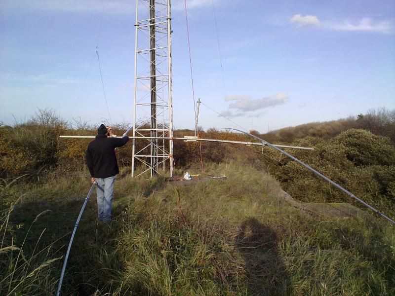 22112009157.jpg