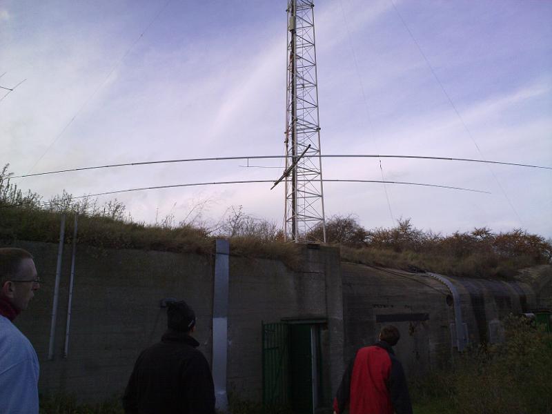 22112009159.jpg