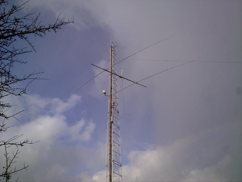 27112009223.jpg