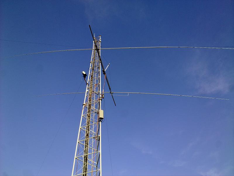 27112009225.jpg