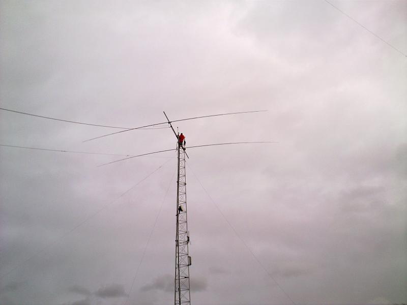 27112009228.jpg