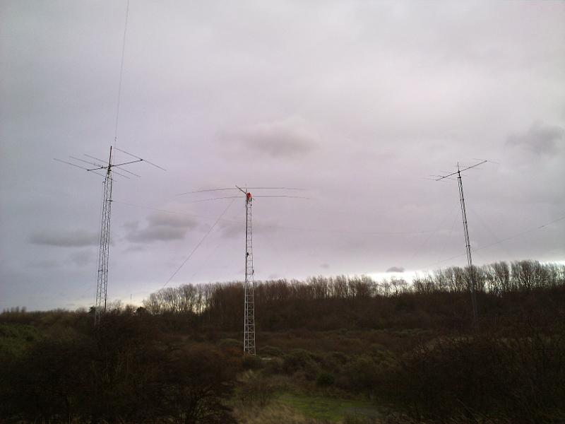 27112009230.jpg