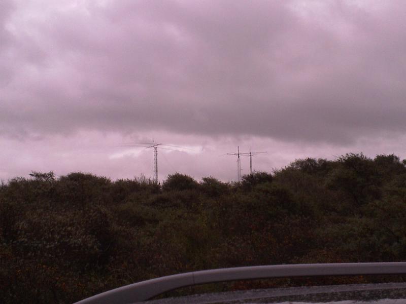 27112009232.jpg