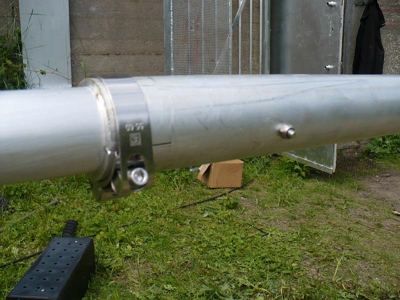 P1020147.JPG