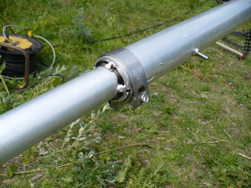 P1020148.JPG