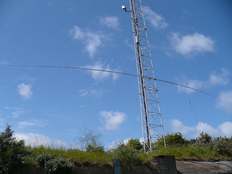 P1020154.JPG