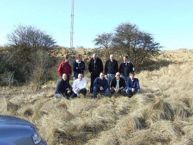 DSCF3246.JPG