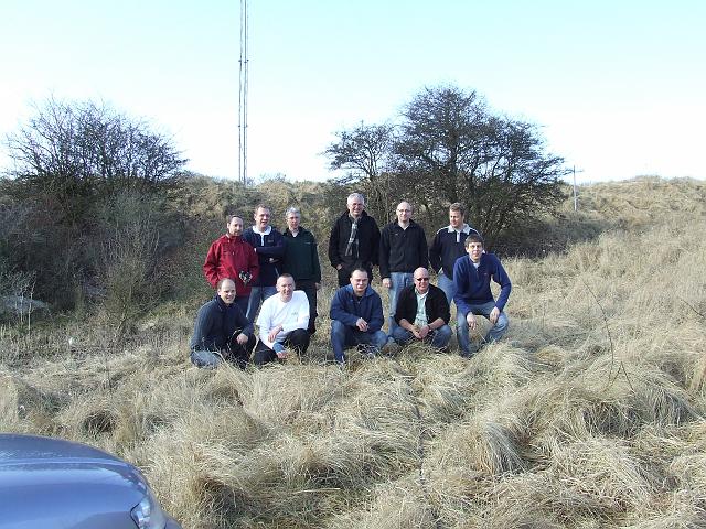 DSCF3247.JPG