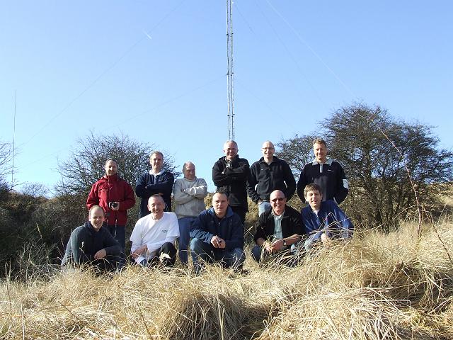 DSCF3248.JPG