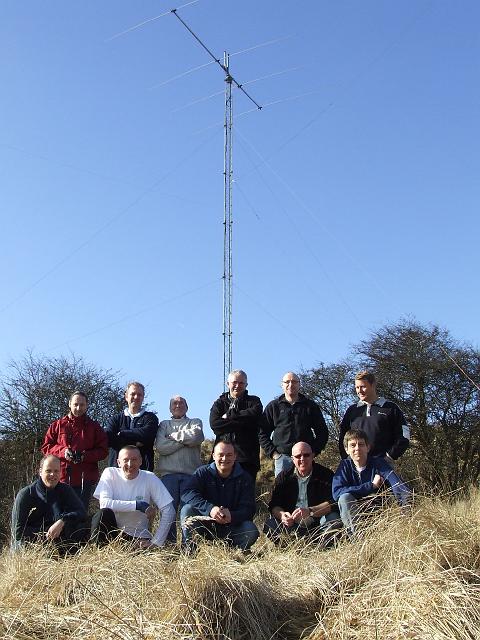 DSCF3250.JPG
