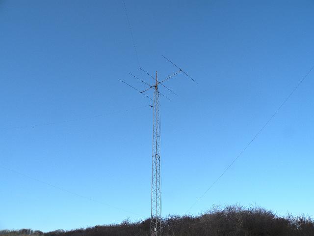 DSCN1085.JPG