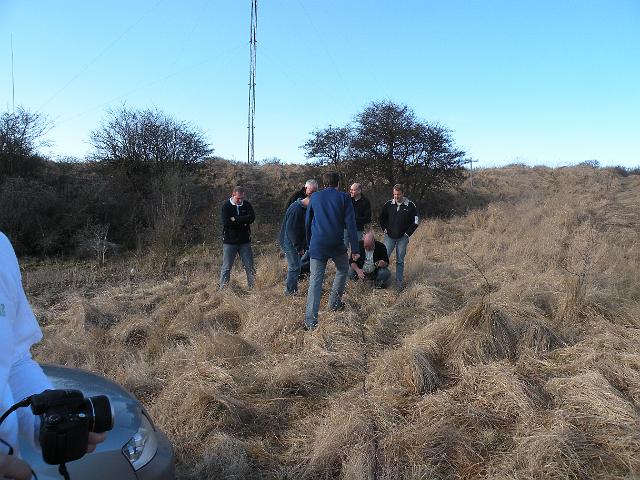 DSCN1086.JPG