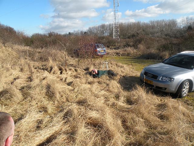 DSCN1087.JPG