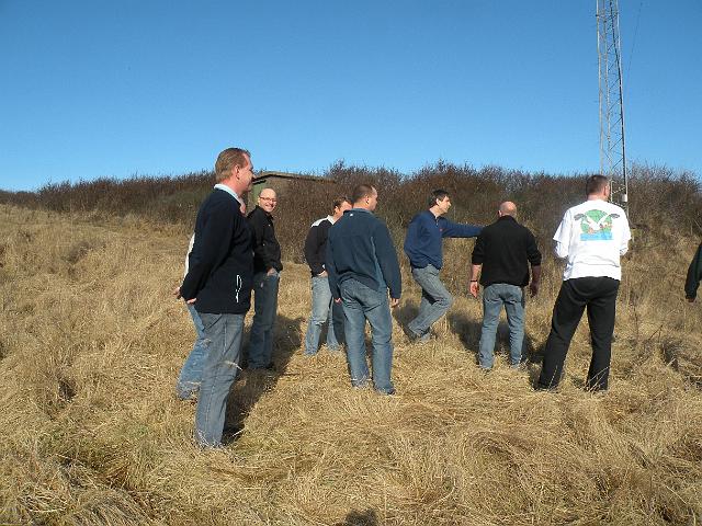 DSCN1089.JPG