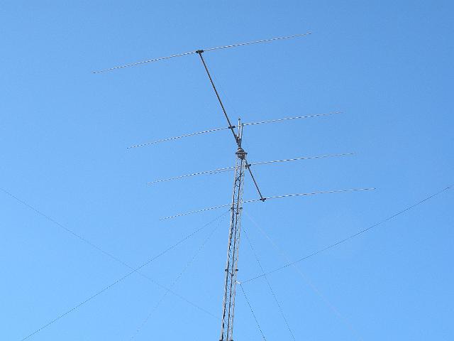 DSCN1090.JPG