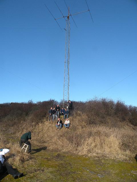 DSCN1091.JPG
