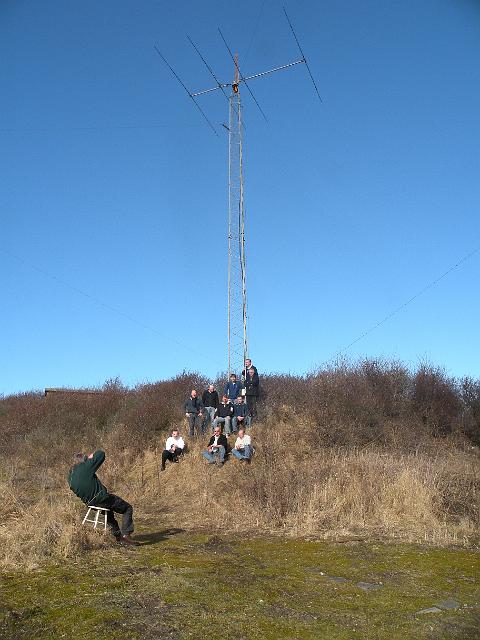 DSCN1092.JPG