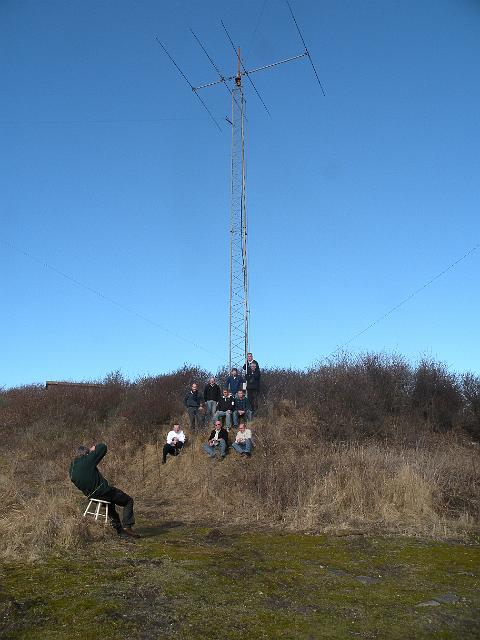 DSCN1093.JPG