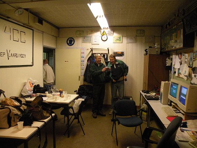 DSCN1094.JPG