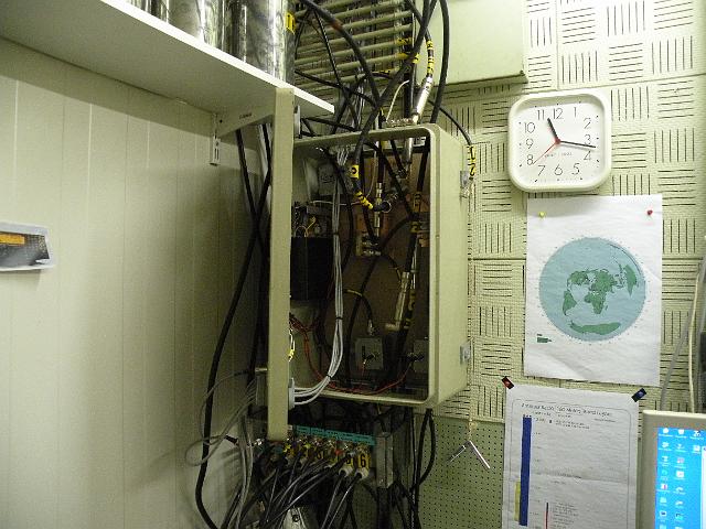 DSCN1096.JPG