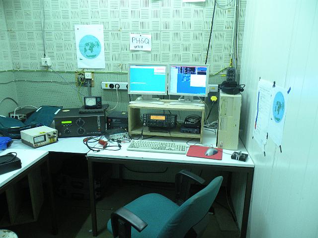 DSCN1097.JPG