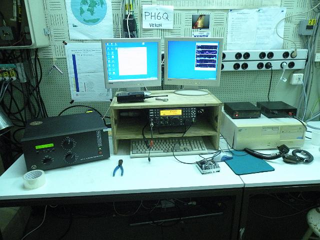 DSCN1098.JPG