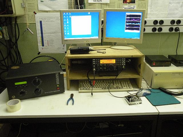 DSCN1099.JPG