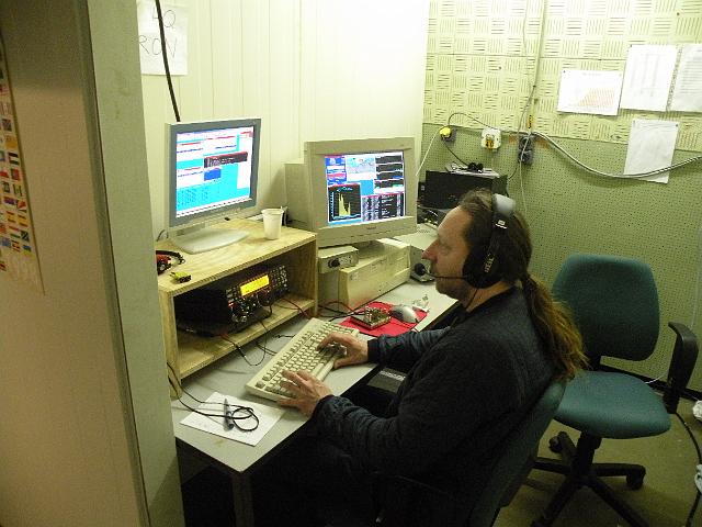DSCN1100.JPG