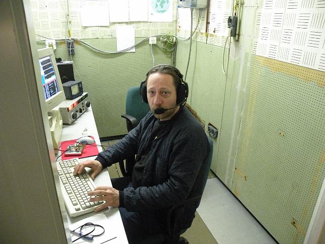 DSCN1101.JPG