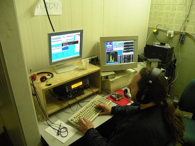 DSCN1102.JPG