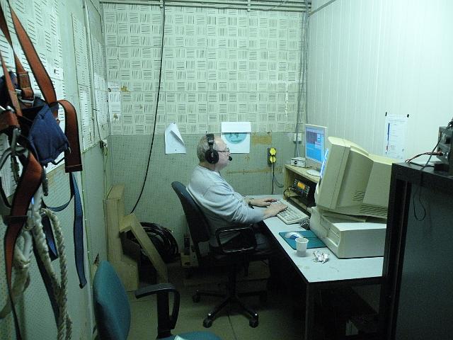 DSCN1103.JPG