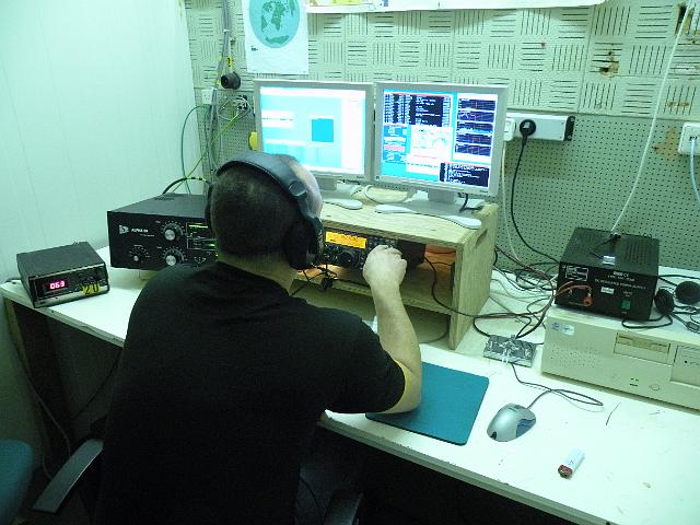 DSCN1104.JPG
