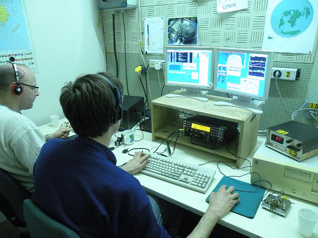DSCN1105.JPG