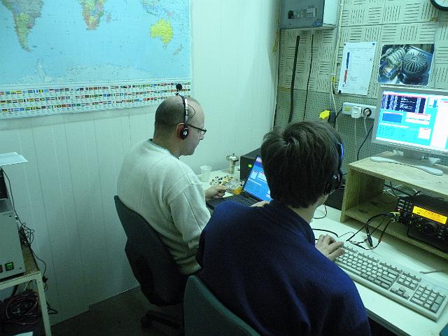 DSCN1106.JPG