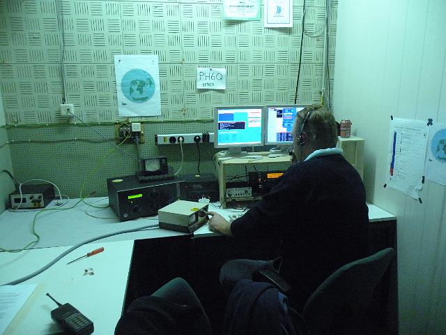 DSCN1107.JPG