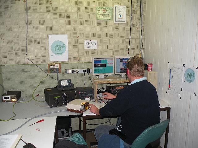 DSCN1108.JPG