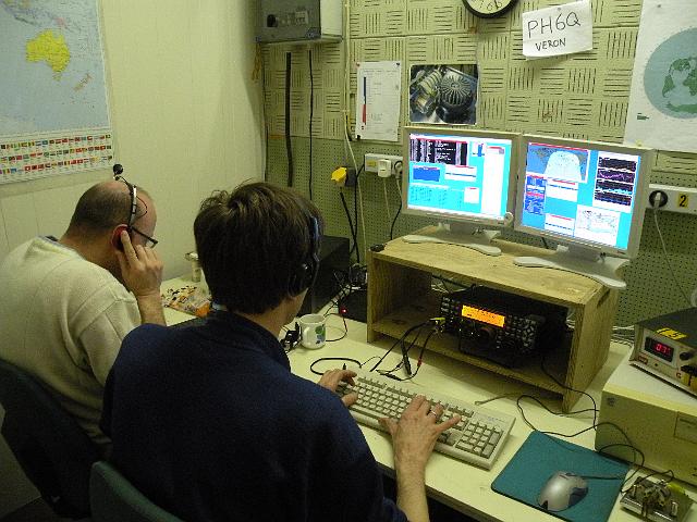 DSCN1109.JPG