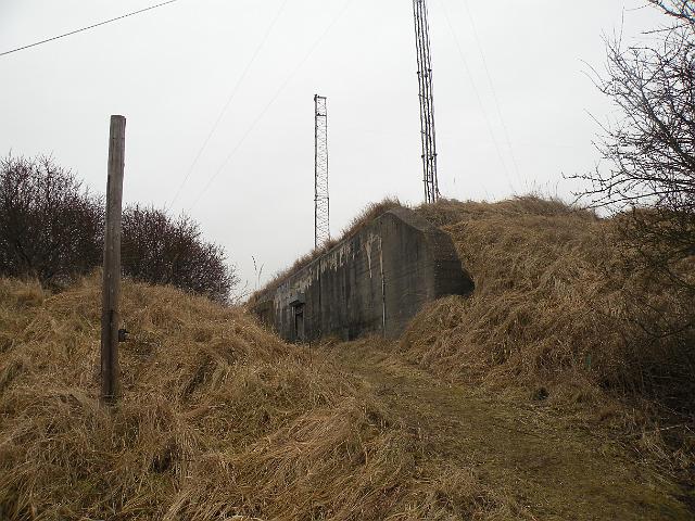 DSCN1114.JPG