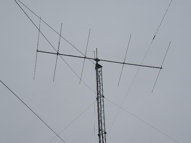 DSCN1115.JPG