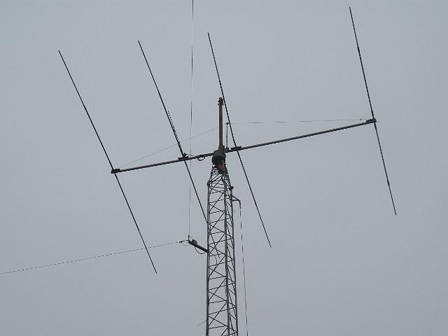 DSCN1116.JPG