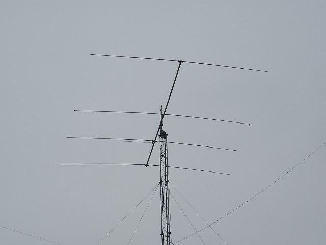 DSCN1117.JPG