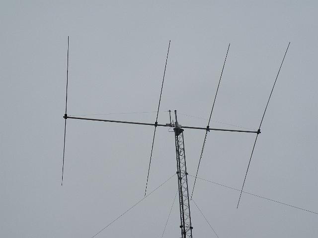 DSCN1118.JPG
