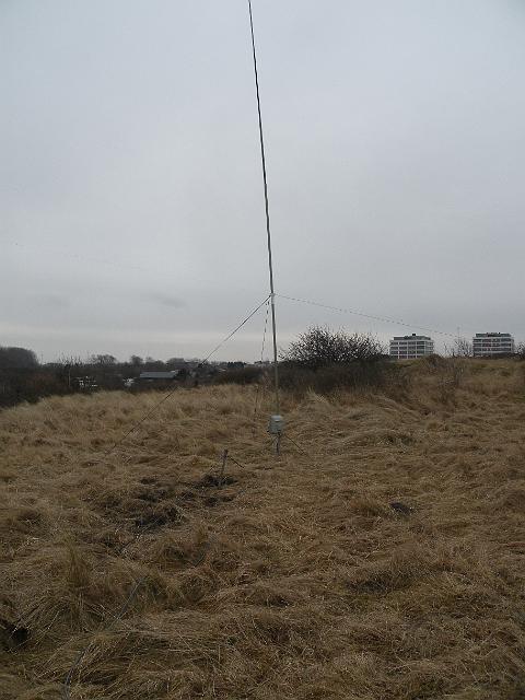 DSCN1119.JPG