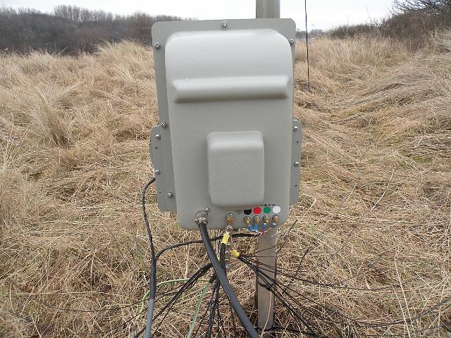 DSCN1120.JPG