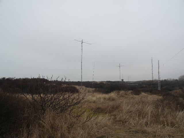 DSCN1121.JPG