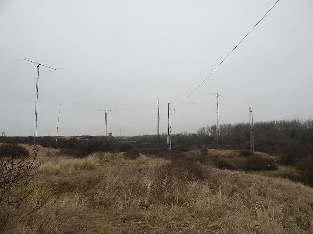 DSCN1122.JPG