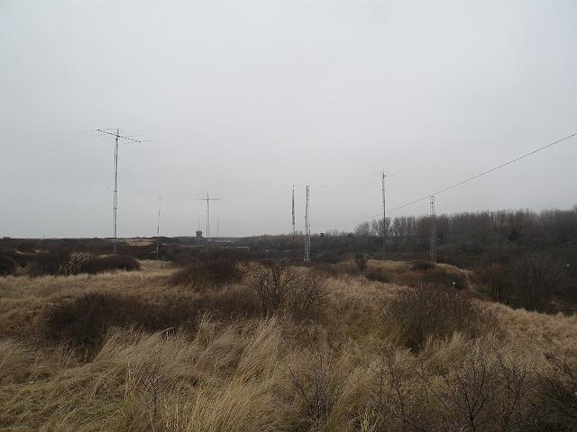 DSCN1123.JPG