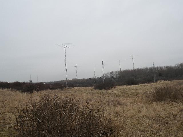 DSCN1127.JPG