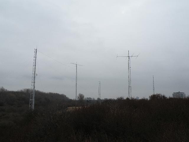DSCN1130.JPG