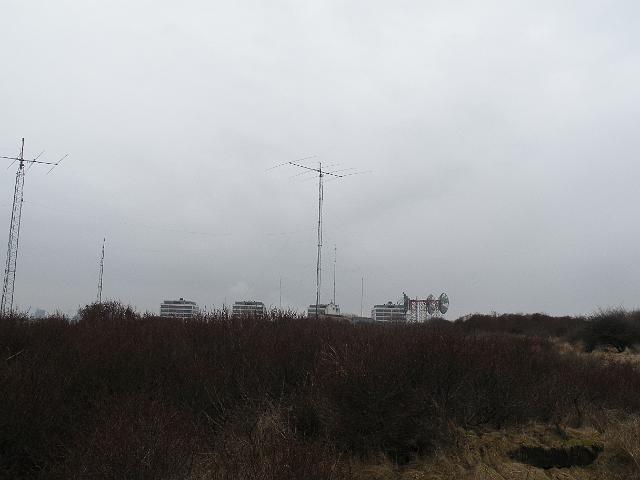 DSCN1131.JPG